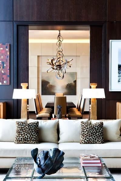 50 Favorites For Friday #129