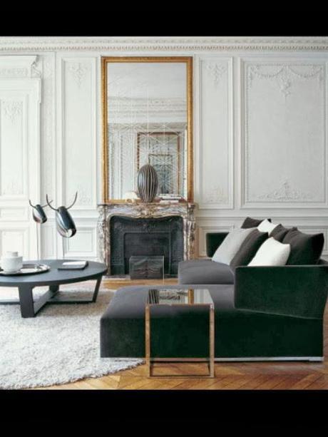 50 Favorites For Friday #129