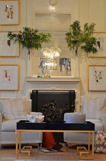 50 Favorites For Friday #129