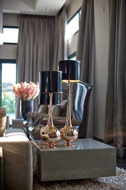 50 Favorites For Friday #129