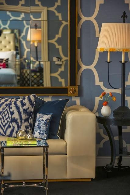 50 Favorites For Friday #129