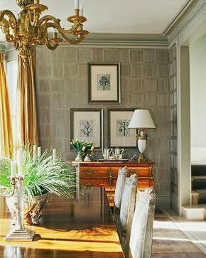 50 Favorites For Friday #129