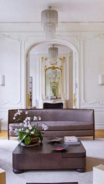 50 Favorites For Friday #129