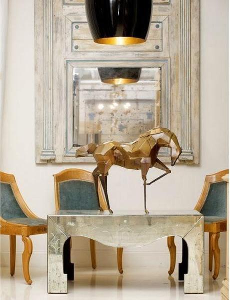 50 Favorites For Friday #129