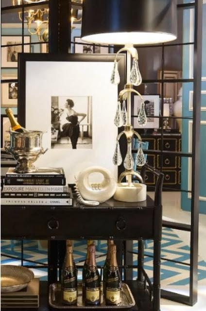 50 Favorites For Friday #129