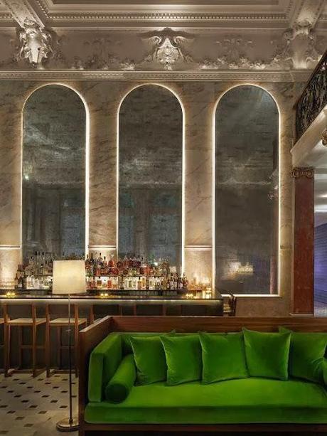 50 Favorites For Friday #129