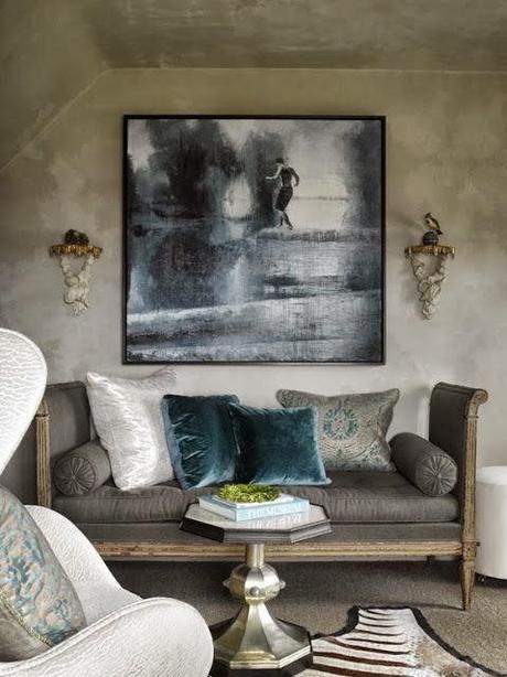 50 Favorites For Friday #129