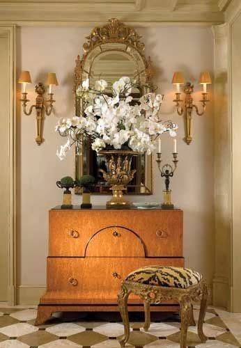 50 Favorites For Friday #129