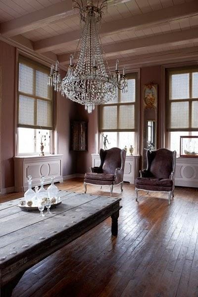 50 Favorites For Friday #129