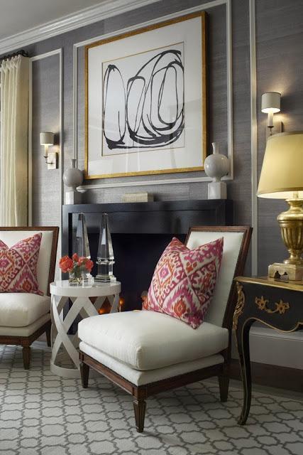 50 Favorites For Friday #129