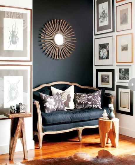 50 Favorites For Friday #129