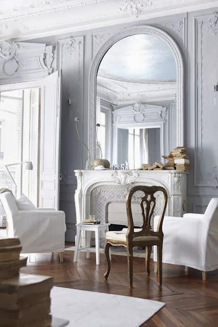 50 Favorites For Friday #129