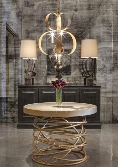 50 Favorites For Friday #129