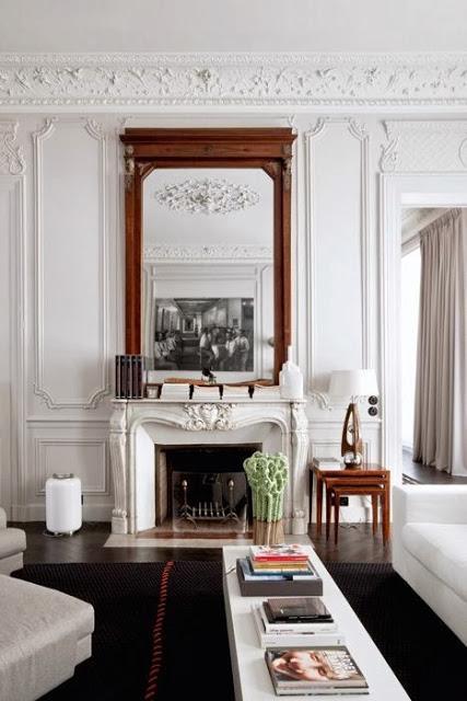 50 Favorites For Friday #129