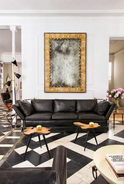 50 Favorites For Friday #129