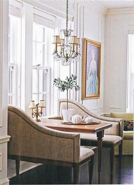 50 Favorites For Friday #129