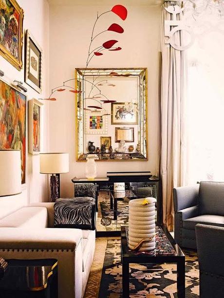 50 Favorites For Friday #129