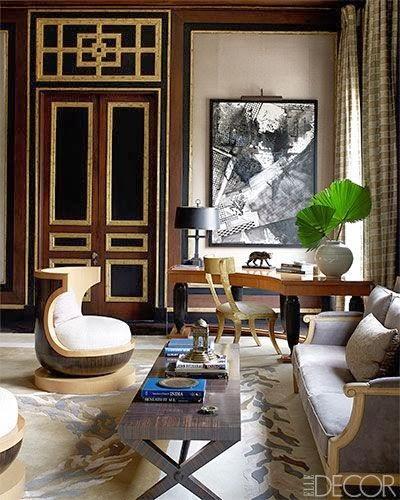 50 Favorites For Friday #129