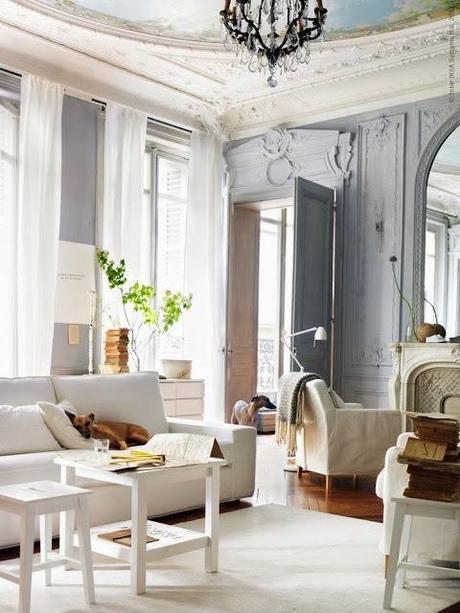 50 Favorites For Friday #129