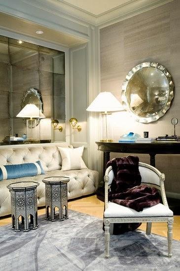 50 Favorites For Friday #129