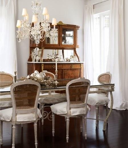 50 Favorites For Friday #129