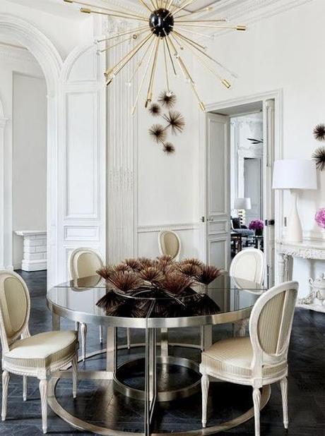 50 Favorites For Friday #129