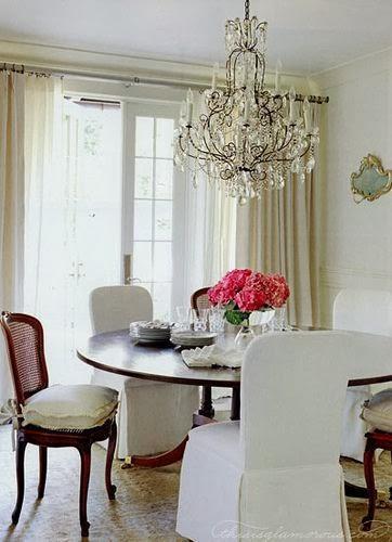 50 Favorites For Friday #129