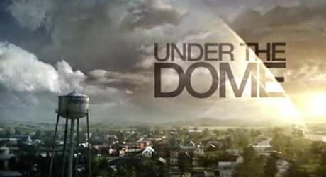 http://www.fanforum.com/f92/under-dome-official-rewatch-thread-speak-devil-~-**see-schedule-op**-63113135/