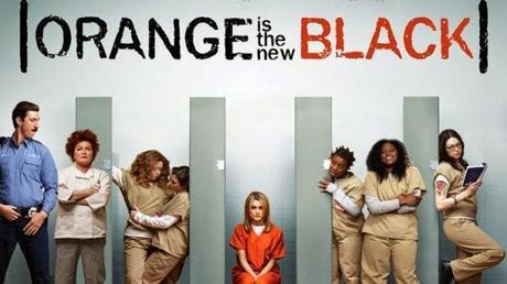 http://radio.com/2014/04/01/orange-is-the-new-black-soundtrack-features-regina-spektor-kelis-the-velvet-underground/