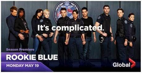 http://www.thatericalper.com/2014/05/05/put-your-hands-up-globals-powerhouse-original-drama-rookie-blue-returns-may-19/