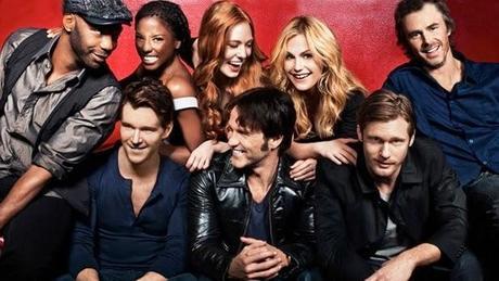 http://tvspoilernews.com/true-blood-will-end-in-2014-after-completing-its-7th-season/