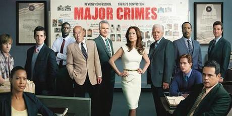 http://matthewkadish.com/tnt-major-crimes-returns/