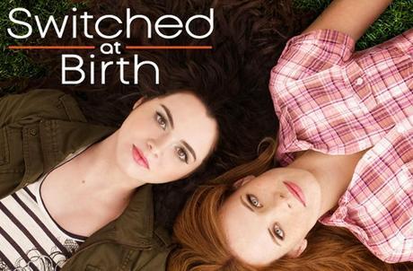 http://www.broadwayworld.com/bwwtv/tvshowinfo.cfm?page=logo&article=Switched-at-Birth