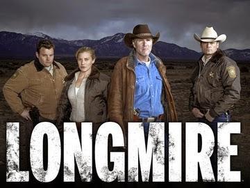 http://www.zap2it.com/tv/longmire-bad-medicine/EP015226800026?aid=zap2it