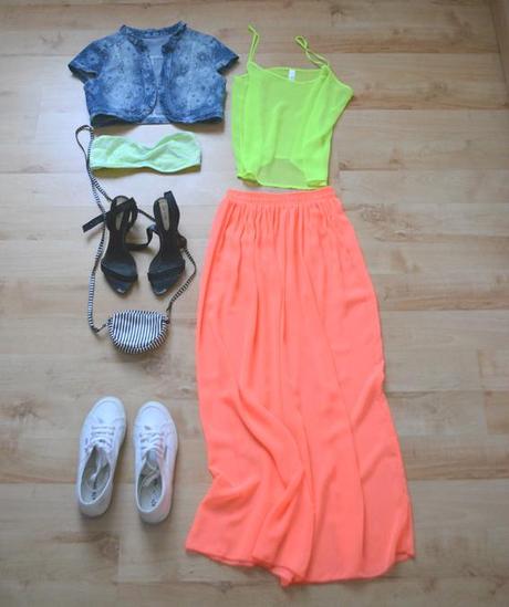 ilovegreeninspiration_outfit_fluo