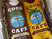 Coco Cafe Sport Drinks