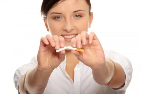 New smoking Waring for women