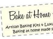 Competition Review Bake Home Kits