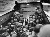 Your D-Day Commemorative Read