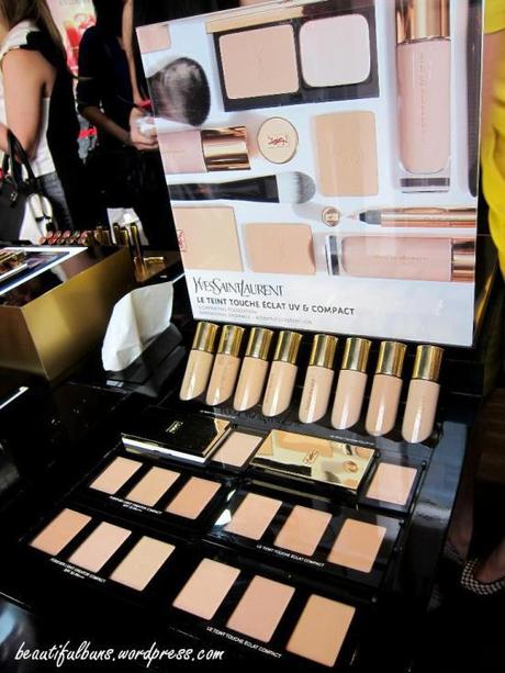 YSL Couture Palettes launch (6)