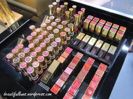 YSL Couture Palettes launch (4)
