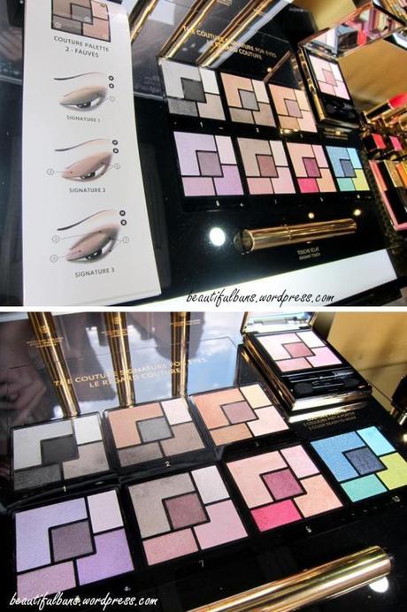 YSL Couture Palettes launch (1)