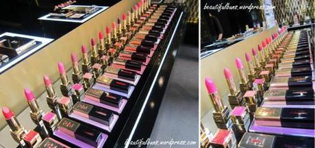 YSL Couture Palettes launch (3)