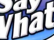 City Council Members Walmart’s Charity ‘dangerous Dollars’