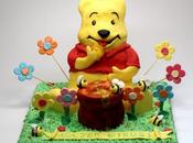 Easy Birthday Cake Ideas Your Kids