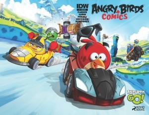 AngryBirds01-cvrSUB