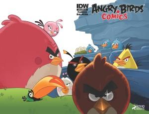 AngryBirds01-cvrA digital
