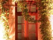 Wedding Season: Beirut Train Station Revived Night