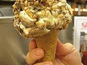 Cream Flavor Introduced!