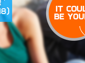 Become Club Trendy Member Gold!